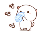 emoji_237