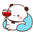 emoji_237
