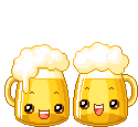 emoji_238