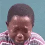 zkidCry