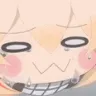 SopCry SopCry