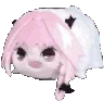 bean