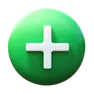 icons8add94