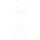 spurs