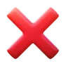 icons8close94