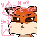 Foxconfused