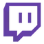 RS_Twitch_UL Discord emoji