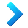 icons8arrow94