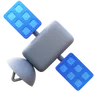 icons8satellite94