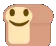 Hyperbread