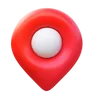 icons8location94 Discord Emoji