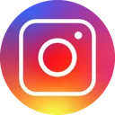 instagramiconlogofreepng Discord Emoji