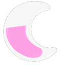 moonpink