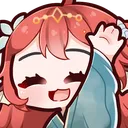 Akikowave
