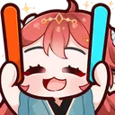 Akikocheer