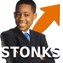 yesstonk