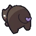 2znekoy_Twerk