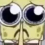 Sadbob Sadbob