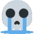 skullsob