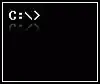 cmdcommand