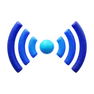 icons8rfidsignal94