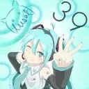 Miku39