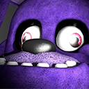 FNAF_Bonnie