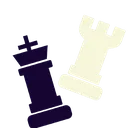 Copy_of_Untitled_Projectremovebg