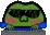 owoHacker owoHacker