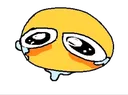 Sad