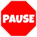 PAUSE94