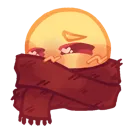 VV_CozyFallScarfCold
