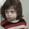etrangler
