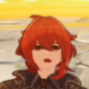 :DilucShocked: