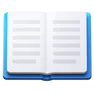 icons8openbook94