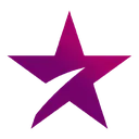MambaLogoMambaServerStarv1 Discord Emoji