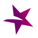 MambaLogoMambaServerStarv2 Discord Emoji