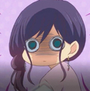:AE_Anime_stare: