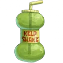 ItemKelpShakeDrink