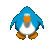emoji_240