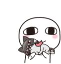 emoji_240