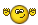 emoji_241