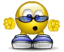 emoji_242