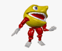 emoji_243