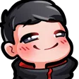 smug