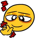 tiredhi
