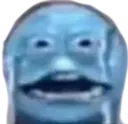 misery misery