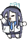 ArisDance3