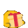 :Gift: