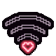 Neon_signal Discord emoji